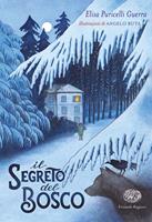 Il tesoro di Zanzibar. Un divano per dodici - Elisa Puricelli Guerra - Libro  - Giunti Junior - Un divano per dodici