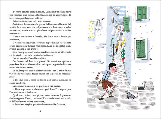 Bambini si diventa - Angelo Petrosino - 2