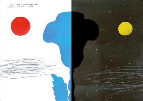 Promemoria. Ediz. a colori - Gianni Rodari - 4