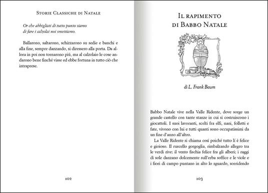 Storie classiche di Natale. Ediz. illustrata - 2