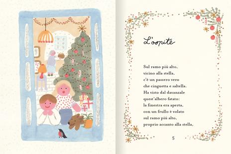 Neve. Ediz. a colori - Gianni Rodari - 2
