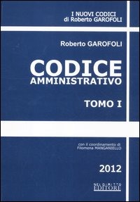 Genesis Books