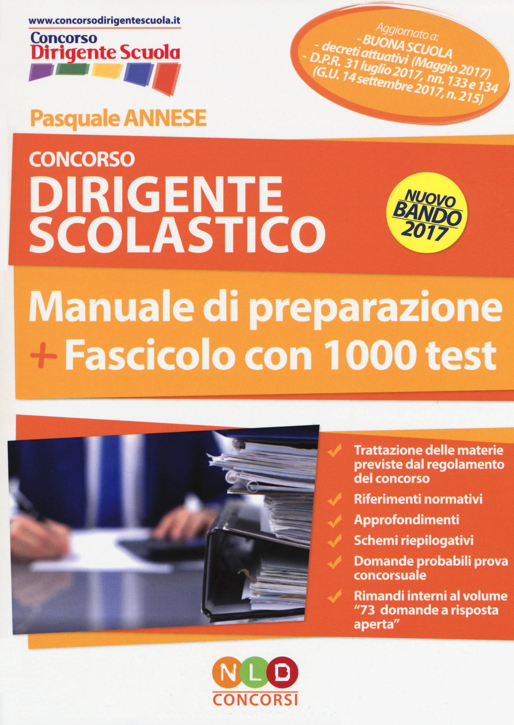 Libreria Internazionale Romagnosi snc