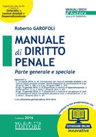 Nome prodotto