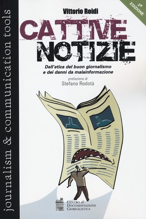 Carù Libreria Dischi