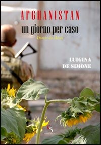OCCASIONI SICURE
