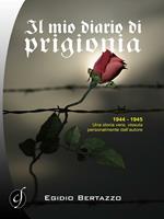 Nome prodotto