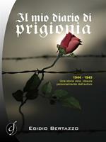 Nome prodotto