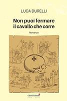 Nome prodotto