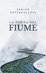 La porta nel fiume