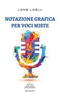 Nome prodotto