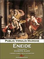 Eneide