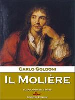 Il Molière