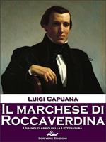 Il marchese di Roccaverdina