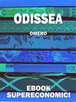 Odissea