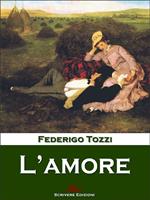 L' amore