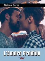 L' amore proibito