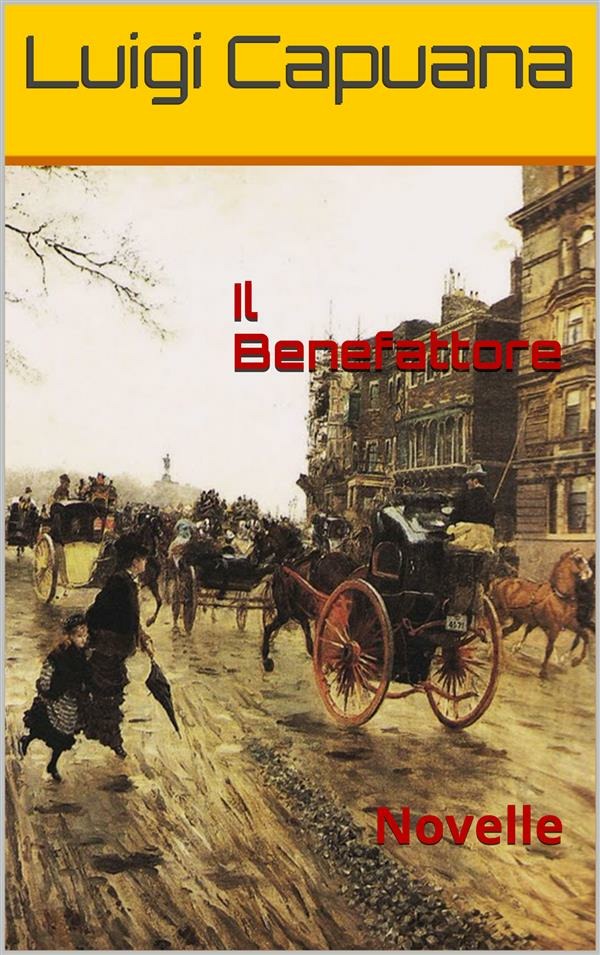 ibs