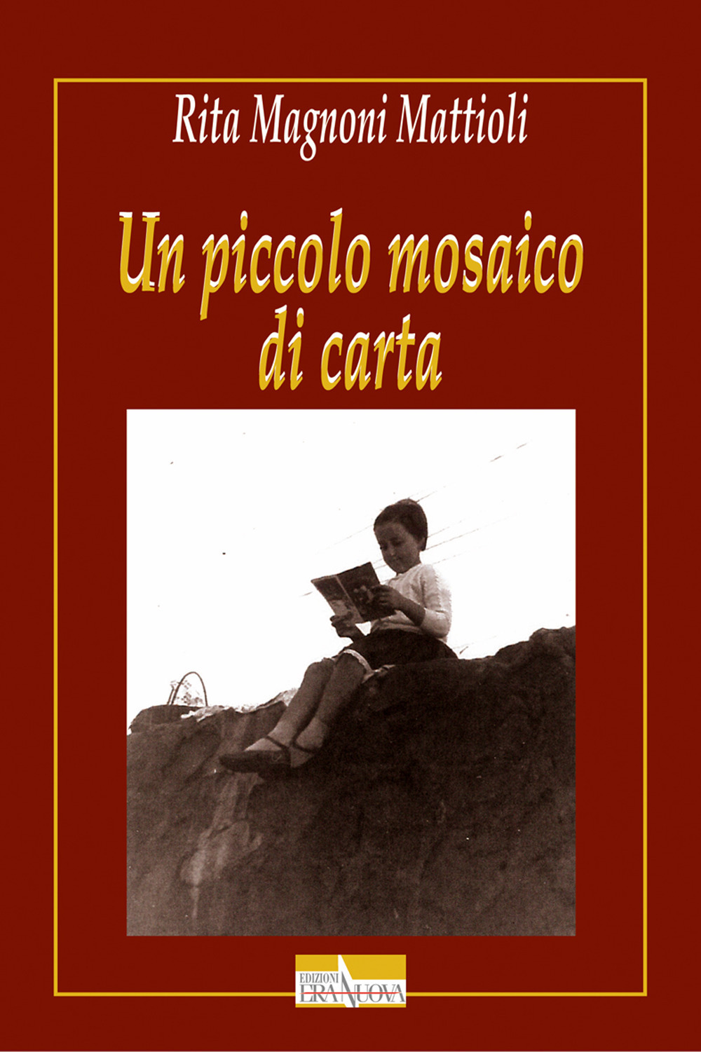 Editoriale Umbra