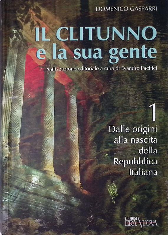 Folignolibri