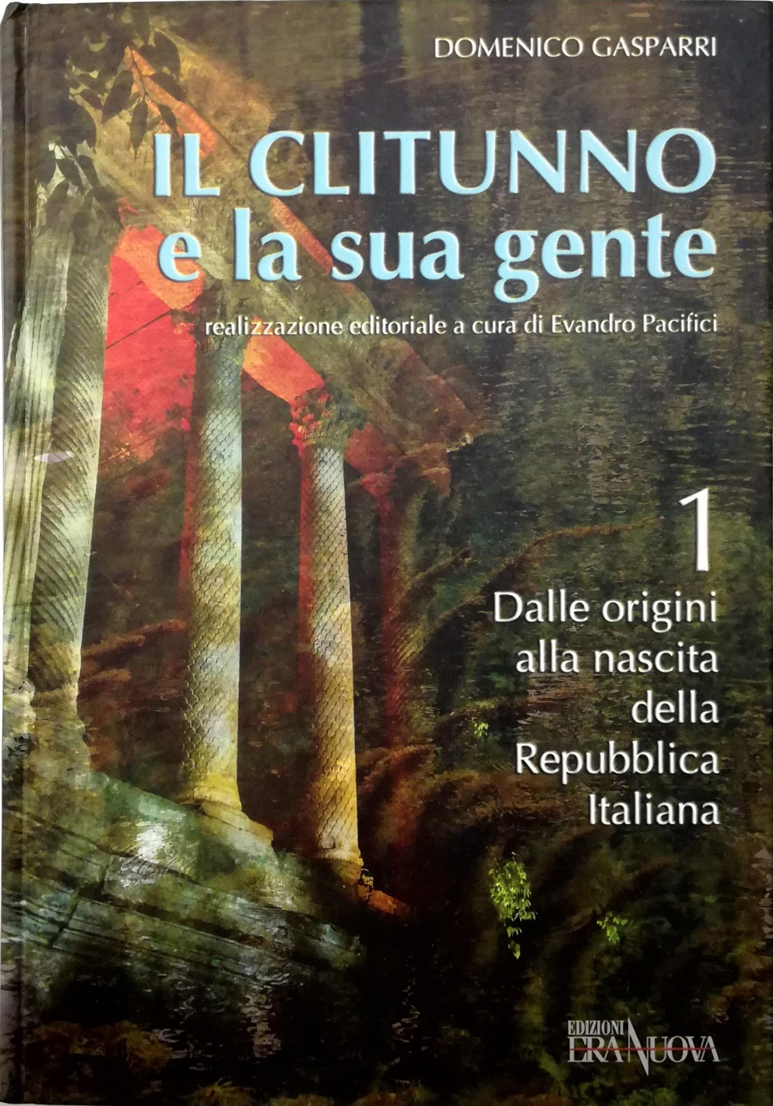 Libreria Tara