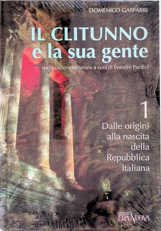 Folignolibri