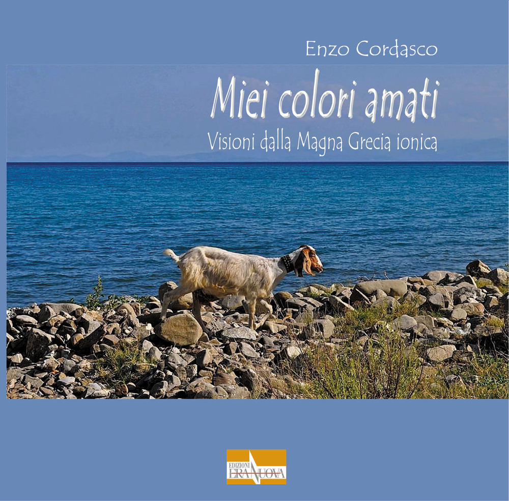 Editoriale Umbra