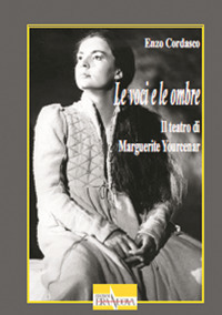 Editoriale Umbra