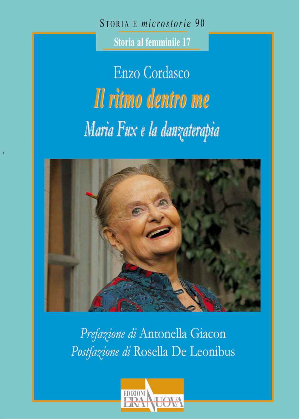 Libreria Nani
