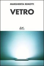 Vetro