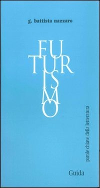 Libreria Europa
