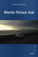 Nome prodotto