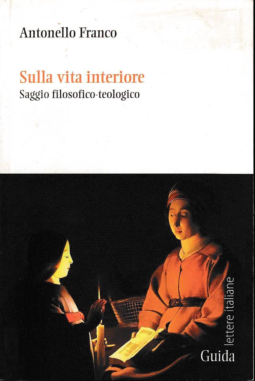 Laboratorio del libro