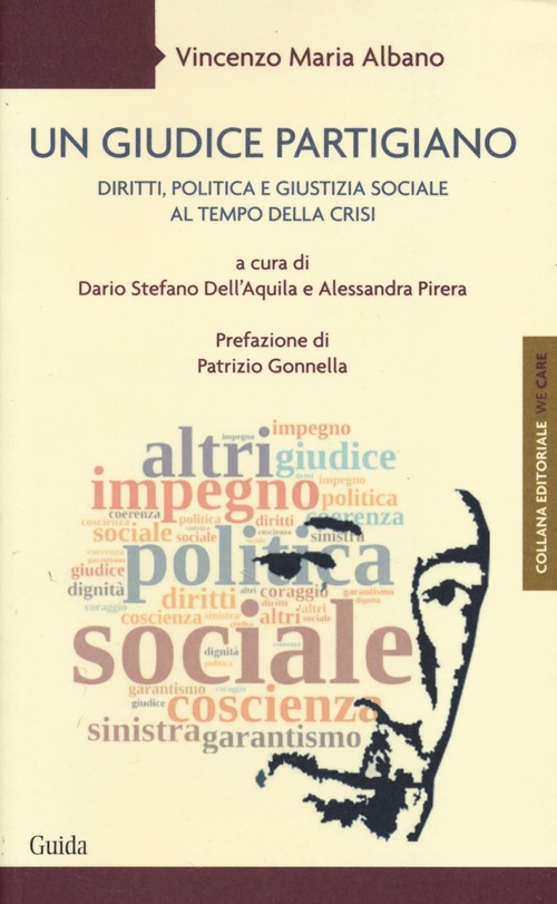 Libreria Quarto Stato