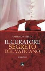 Il curatore segreto del Vaticano