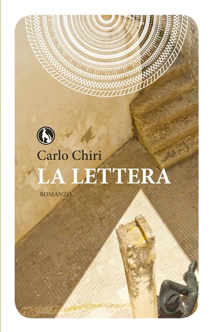 La lettera - Carlo Chiri - ebook