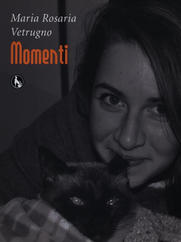 Momenti