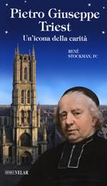 Pietro Giuseppe Triest. Un'icona della carità