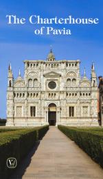 The Charterhouse of Pavia
