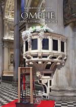 Omelie. Anno liturgico 2020-2021