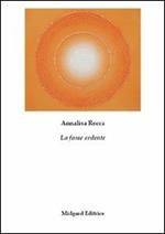 La fame ardente