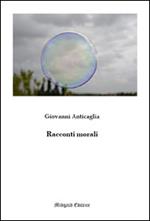 Racconti morali