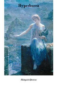 Hyperborea - copertina