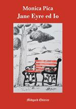 Jane Eyre ed io