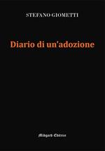 Diario di un'adozione