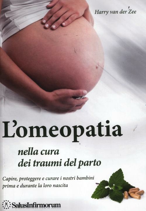 Libreria Internazionale Romagnosi snc