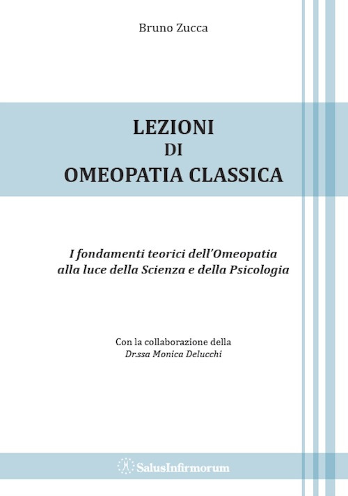 Libreria Internazionale Romagnosi snc