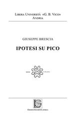 Ipotesi su Pico