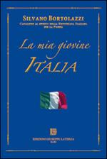 La mia giovine Italia