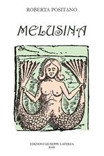 Melusina